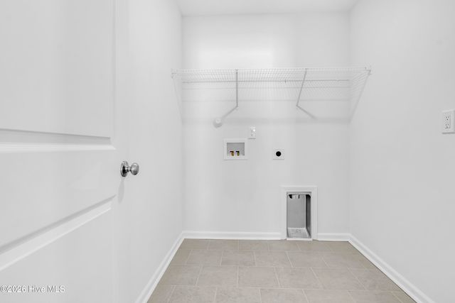 830 Red Sky Drive NE, Winnabow, NC 28479