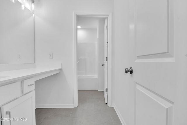 830 Red Sky Drive NE, Winnabow, NC 28479