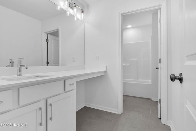 830 Red Sky Drive NE, Winnabow, NC 28479