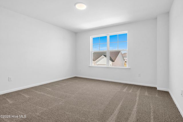 830 Red Sky Drive NE, Winnabow, NC 28479