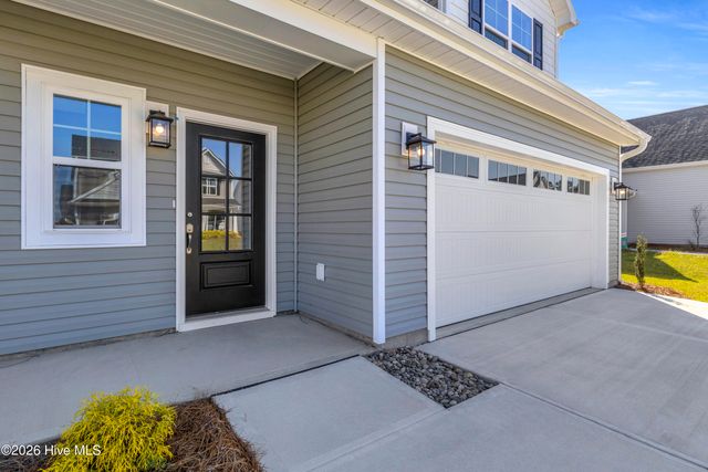 830 Red Sky Drive NE, Winnabow, NC 28479