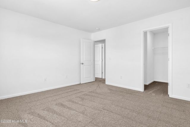 830 Red Sky Drive NE, Winnabow, NC 28479