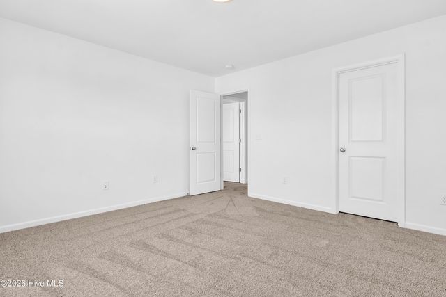 830 Red Sky Drive NE, Winnabow, NC 28479