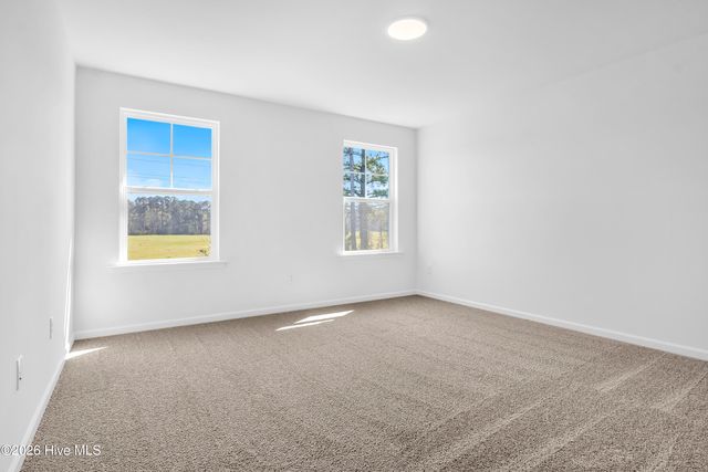 830 Red Sky Drive NE, Winnabow, NC 28479