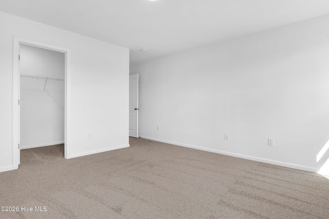 830 Red Sky Drive NE, Winnabow, NC 28479