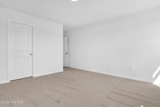 830 Red Sky Drive NE, Winnabow, NC 28479