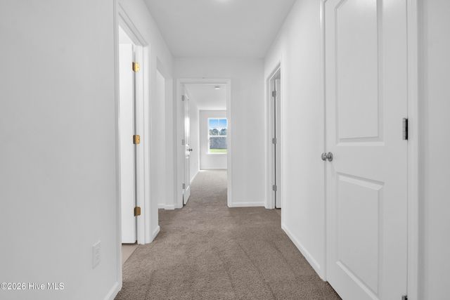 830 Red Sky Drive NE, Winnabow, NC 28479