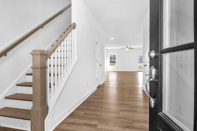 830 Red Sky Drive NE, Winnabow, NC 28479