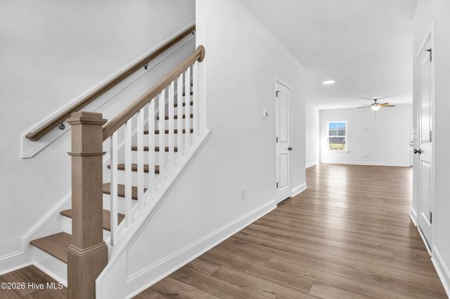 830 Red Sky Drive NE, Winnabow, NC 28479