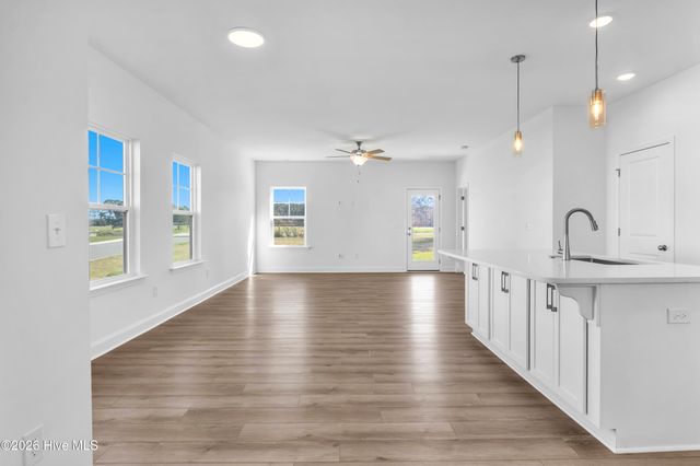 830 Red Sky Drive NE, Winnabow, NC 28479