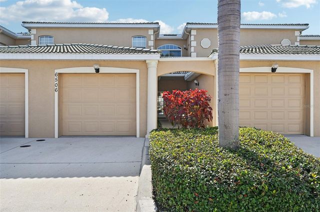 6506 7TH AVENUE CIRCLE W, Bradenton, FL 34209