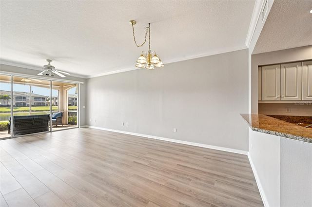 6506 7TH AVENUE CIRCLE W, Bradenton, FL 34209