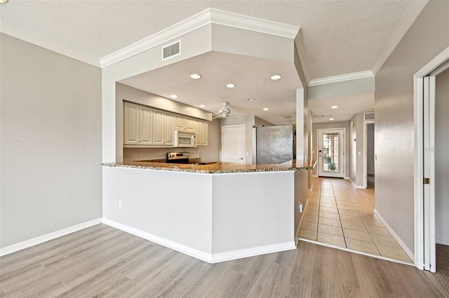 6506 7TH AVENUE CIRCLE W, Bradenton, FL 34209