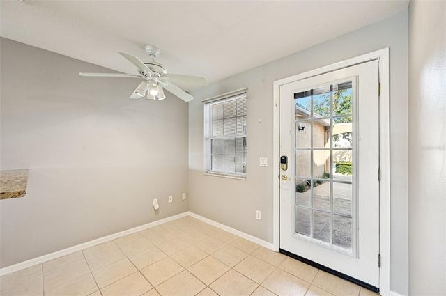 6506 7TH AVENUE CIRCLE W, Bradenton, FL 34209