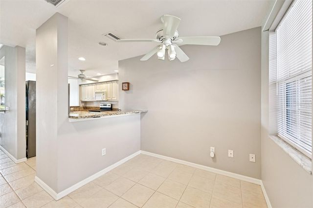 6506 7TH AVENUE CIRCLE W, Bradenton, FL 34209