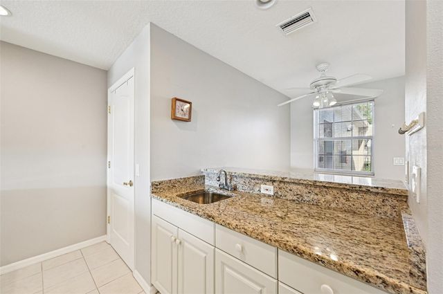 6506 7TH AVENUE CIRCLE W, Bradenton, FL 34209