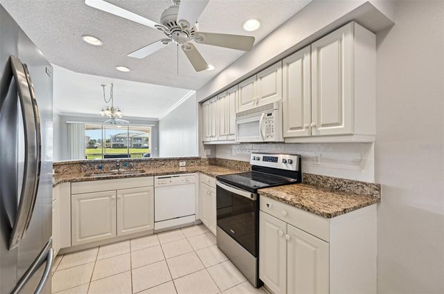 6506 7TH AVENUE CIRCLE W, Bradenton, FL 34209