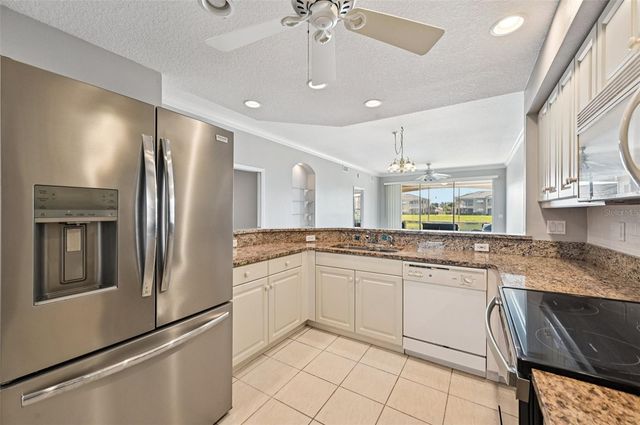 6506 7TH AVENUE CIRCLE W, Bradenton, FL 34209