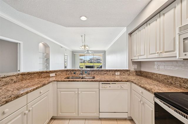 6506 7TH AVENUE CIRCLE W, Bradenton, FL 34209