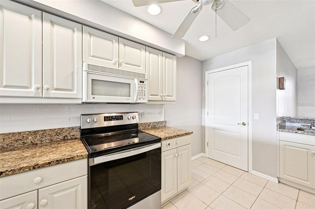 6506 7TH AVENUE CIRCLE W, Bradenton, FL 34209