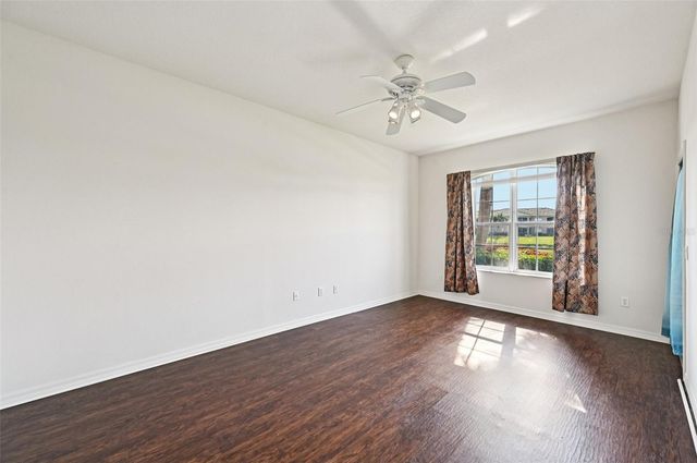 6506 7TH AVENUE CIRCLE W, Bradenton, FL 34209