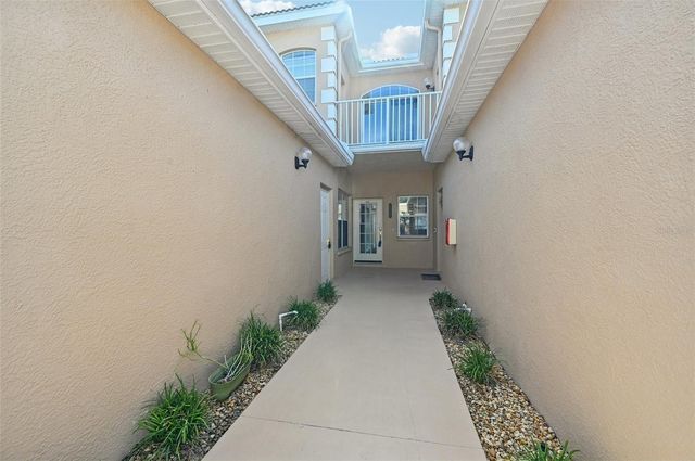 6506 7TH AVENUE CIRCLE W, Bradenton, FL 34209