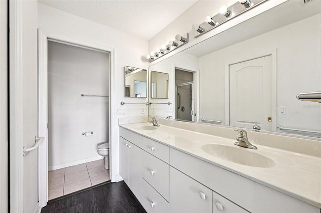 6506 7TH AVENUE CIRCLE W, Bradenton, FL 34209