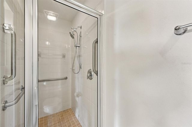 6506 7TH AVENUE CIRCLE W, Bradenton, FL 34209