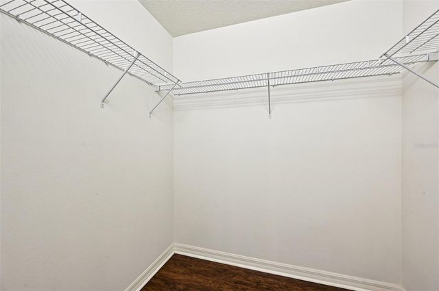 6506 7TH AVENUE CIRCLE W, Bradenton, FL 34209