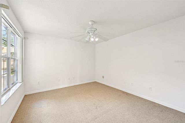 6506 7TH AVENUE CIRCLE W, Bradenton, FL 34209