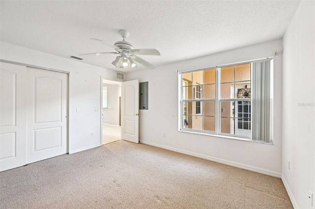 6506 7TH AVENUE CIRCLE W, Bradenton, FL 34209