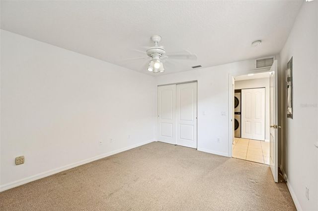 6506 7TH AVENUE CIRCLE W, Bradenton, FL 34209