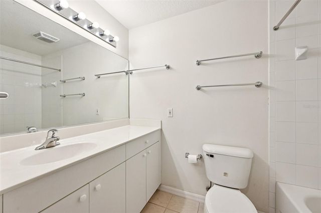 6506 7TH AVENUE CIRCLE W, Bradenton, FL 34209