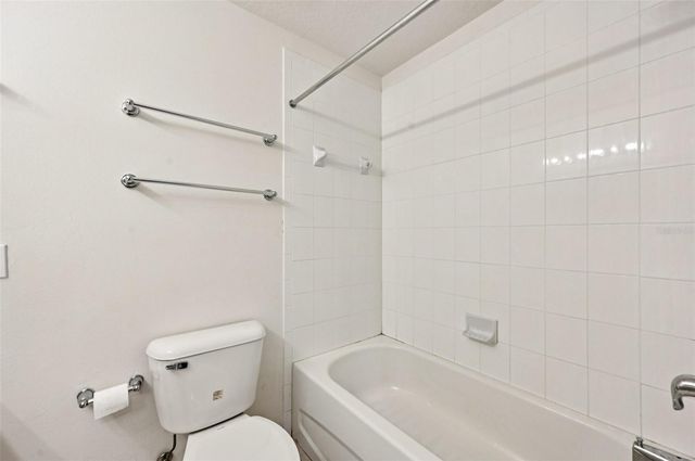 6506 7TH AVENUE CIRCLE W, Bradenton, FL 34209