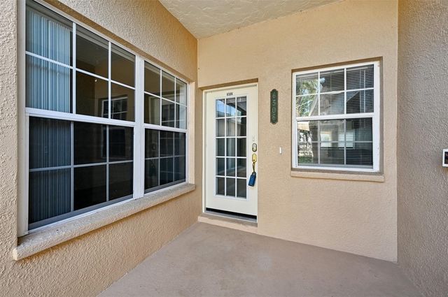 6506 7TH AVENUE CIRCLE W, Bradenton, FL 34209