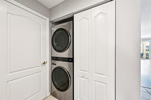 6506 7TH AVENUE CIRCLE W, Bradenton, FL 34209