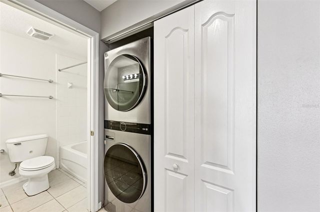 6506 7TH AVENUE CIRCLE W, Bradenton, FL 34209