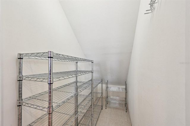 6506 7TH AVENUE CIRCLE W, Bradenton, FL 34209