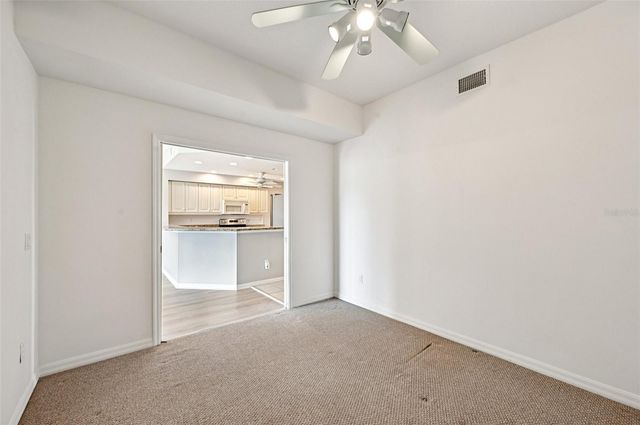 6506 7TH AVENUE CIRCLE W, Bradenton, FL 34209