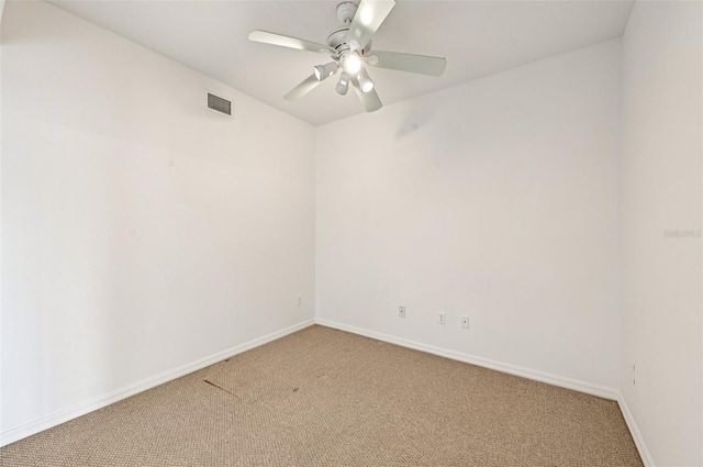 6506 7TH AVENUE CIRCLE W, Bradenton, FL 34209