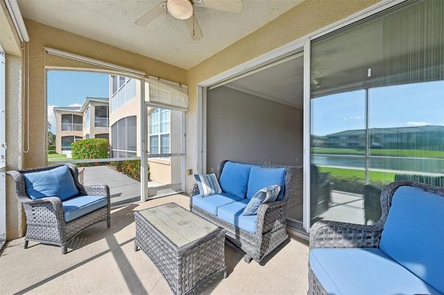 6506 7TH AVENUE CIRCLE W, Bradenton, FL 34209