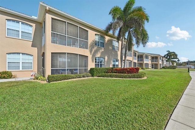 6506 7TH AVENUE CIRCLE W, Bradenton, FL 34209