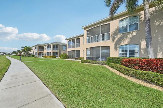 6506 7TH AVENUE CIRCLE W, Bradenton, FL 34209