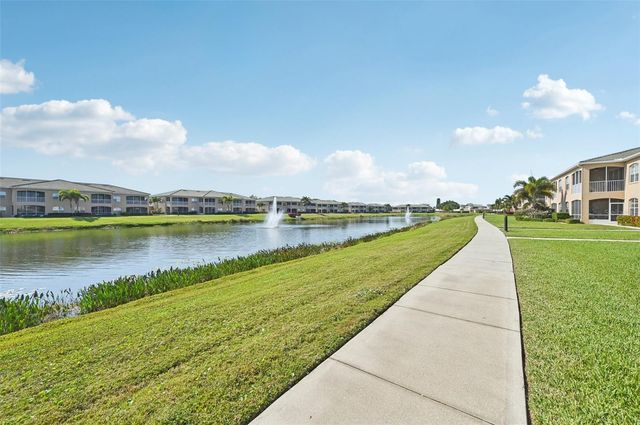 6506 7TH AVENUE CIRCLE W, Bradenton, FL 34209