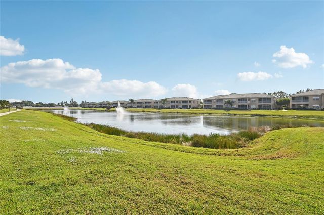 6506 7TH AVENUE CIRCLE W, Bradenton, FL 34209