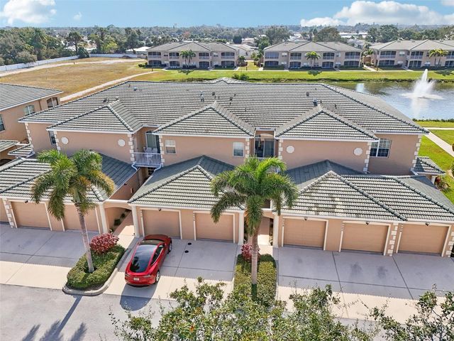 6506 7TH AVENUE CIRCLE W, Bradenton, FL 34209