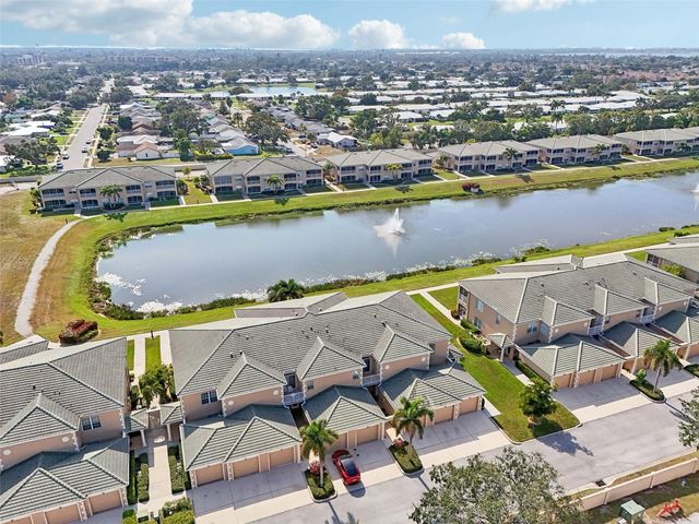 6506 7TH AVENUE CIRCLE W, Bradenton, FL 34209