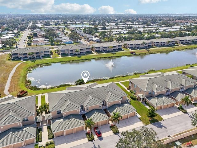 6506 7TH AVENUE CIRCLE W, Bradenton, FL 34209