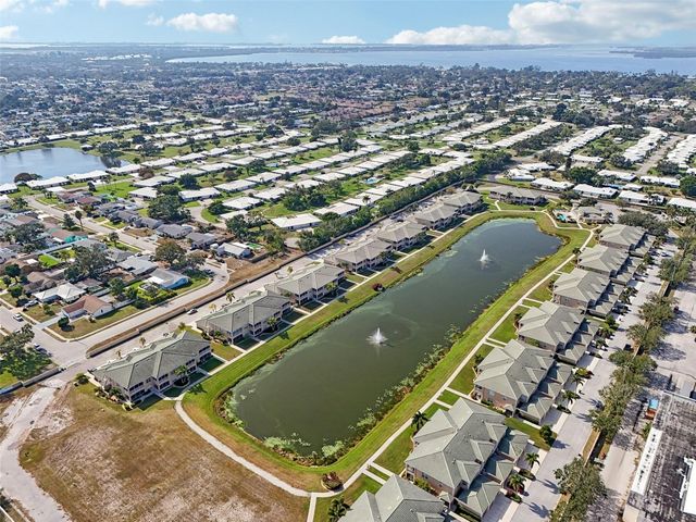 6506 7TH AVENUE CIRCLE W, Bradenton, FL 34209