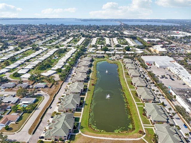 6506 7TH AVENUE CIRCLE W, Bradenton, FL 34209